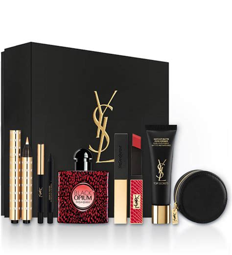 yves saint laurent official website uk|ysl beauty official website.